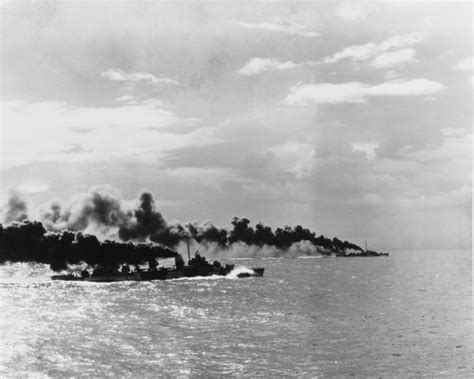 eastern samar|battle of samar 1944.
